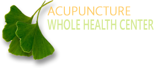 Acupuncture Whole Health Center